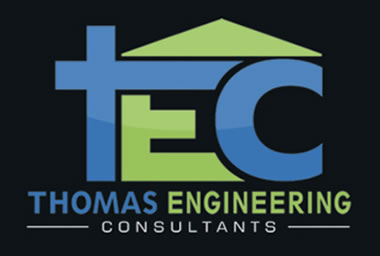 Foundation Experts - Thomas Engineering Consultants